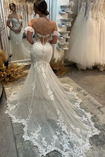files/TulleMermaidOff-the-ShoulderLaceWeddingDressesWithSweepTrain_MW1139_1.jpg