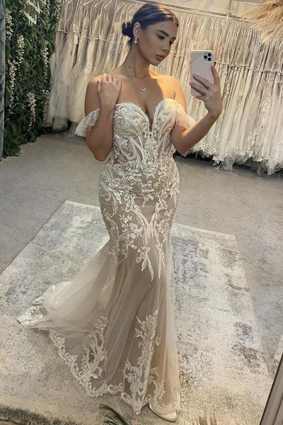 files/TulleMermaidOff-the-ShoulderLaceWeddingDressesWithSweepTrain_MW1139_2.jpg