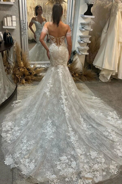 files/TulleMermaidOffShoulderLaceAppliquesWeddingDressWithCourtTrain_MW1315_1.jpg
