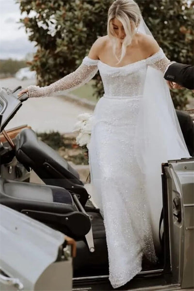 files/TulleMermaidSequinedLongSleevesOffShoulderWeddingDresses_MW1258_1.jpg