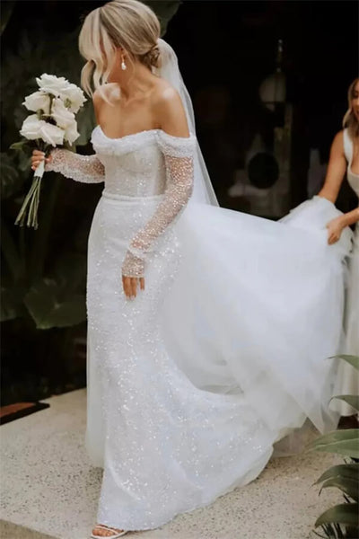 files/TulleMermaidSequinedLongSleevesOffShoulderWeddingDresses_MW1258_2.jpg