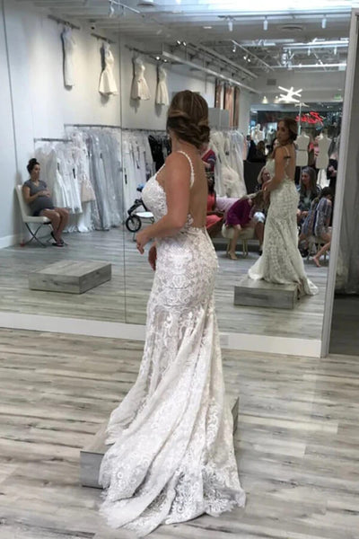 files/TulleMermaidSpaghettiStrapsV-neckBacklessLaceWeddingDresses_MW891_1.jpg