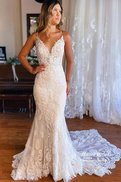 files/TulleMermaidSpaghettiStrapsV-neckLaceAppliquesWeddingDresses_MW870_2.jpg