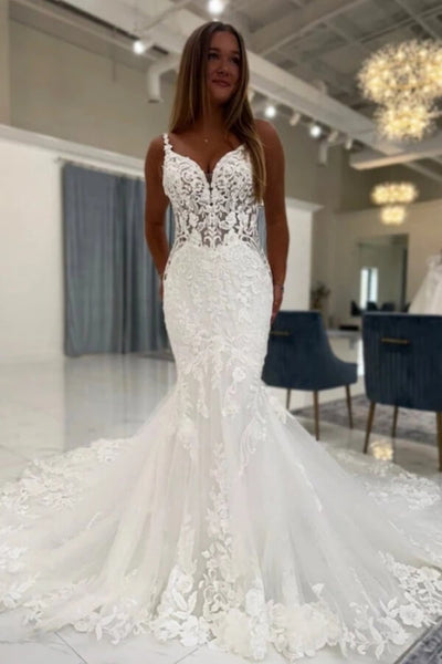 files/TulleMermaidSpaghettiStrapsVNeckLaceWeddingDresses_BridalGown_MW1252_1.jpg