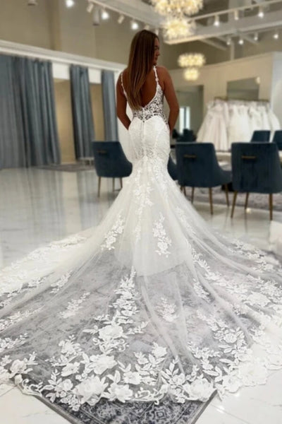 files/TulleMermaidSpaghettiStrapsVNeckLaceWeddingDresses_BridalGown_MW1252_3.jpg