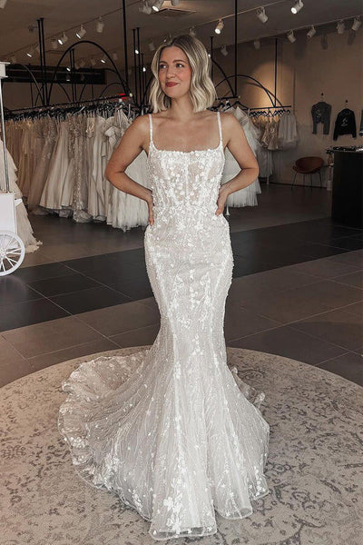 files/TulleMermaidSquareNeckLaceAppliquesWeddingDressesWithTrain_MW1132_2.jpg