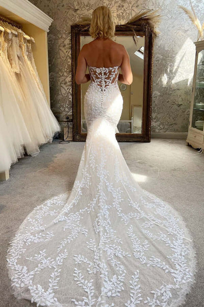files/TulleMermaidStraplessSweetheartLaceAppliquedWeddingDresses_MW1000_2.jpg