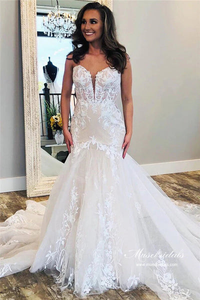 files/TulleMermaidStraplessSweetheartLaceAppliquesWeddingDresses_MW995_1.jpg