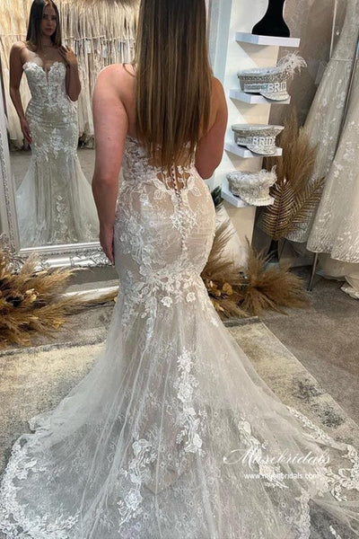 files/TulleMermaidSweetheartLaceAppliquesWeddingDressesWithTrain_MW922_1.jpg
