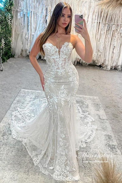 files/TulleMermaidSweetheartLaceAppliquesWeddingDressesWithTrain_MW922_2.jpg