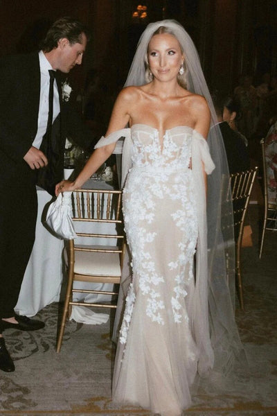 files/TulleMermaidSweetheartOffShoulderWeddingDressesWithAppliques_MW1180_3.jpg