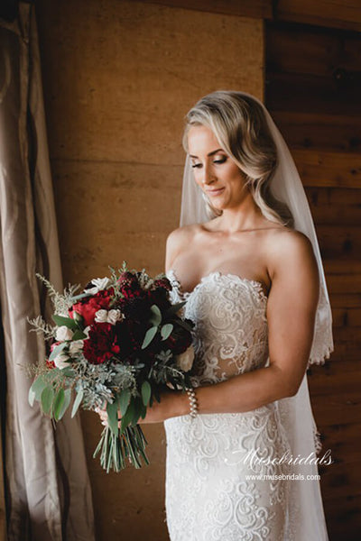 files/TulleMermaidSweetheartVintageWeddingDressesWithLaceAppliques_MW1053_3.jpg