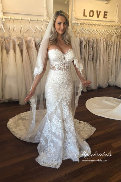 files/TulleMermaidSweetheartVintageWeddingDressesWithLaceAppliques_MW1053_4.jpg