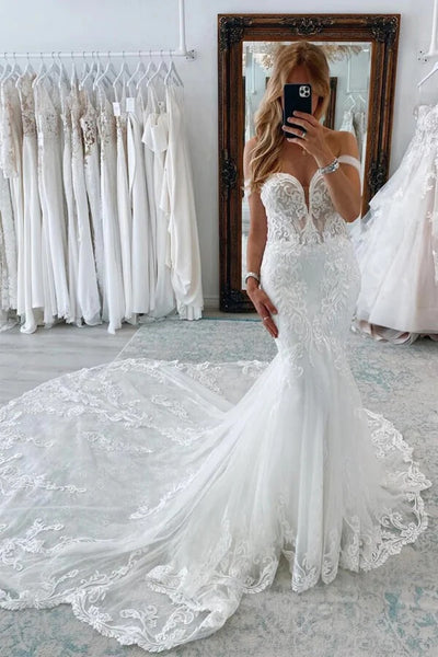 files/TulleMermaidSweetheartWeddingDressesWithLaceAppliques_MW1105_1.jpg