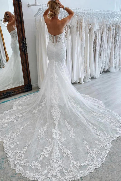 files/TulleMermaidSweetheartWeddingDressesWithLaceAppliques_MW1105_2.jpg