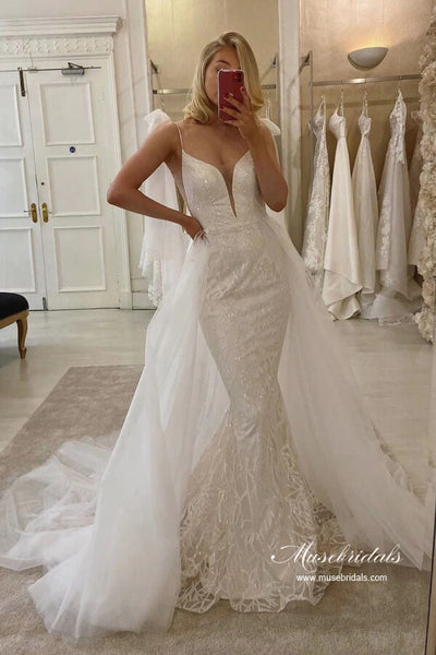 files/TulleMermaidV-neckLaceSequinsDetachableTrainWeddingDresses_MW1055_1.jpg