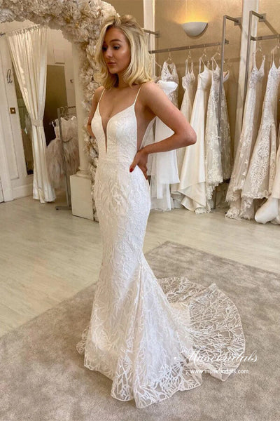 files/TulleMermaidV-neckLaceSequinsDetachableTrainWeddingDresses_MW1055_2.jpg