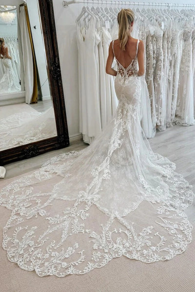 files/TulleMermaidVNeckSpaghettiStrapLaceAppliquesWeddingDresses_MW1187_1.jpg