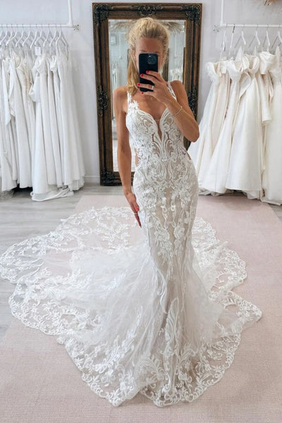 files/TulleMermaidVNeckSpaghettiStrapLaceAppliquesWeddingDresses_MW1187_2.jpg