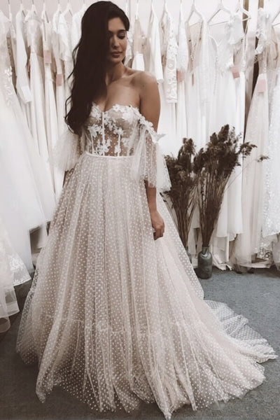 files/TullePolkaDotsALineOffShoulderWeddingDressesWithLaceAppliques_MW1257_1.jpg