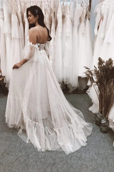 files/TullePolkaDotsALineOffShoulderWeddingDressesWithLaceAppliques_MW1257_2.jpg