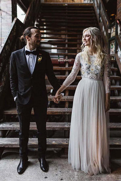 files/TulleRoundNeckWeddingDressesWithLaceFlorwers_MW1031_3.jpg
