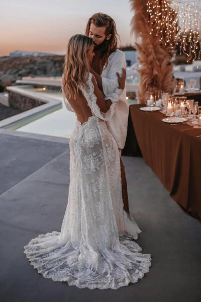 files/TulleSheathV-neckBeadedLaceAppliquesLongSleeveWeddingDress_MW1046_4.jpg
