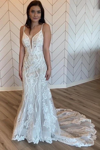 files/TulleVintageMermaidFloralLaceWeddingDresses_BridalGown_MW1008_1.jpg