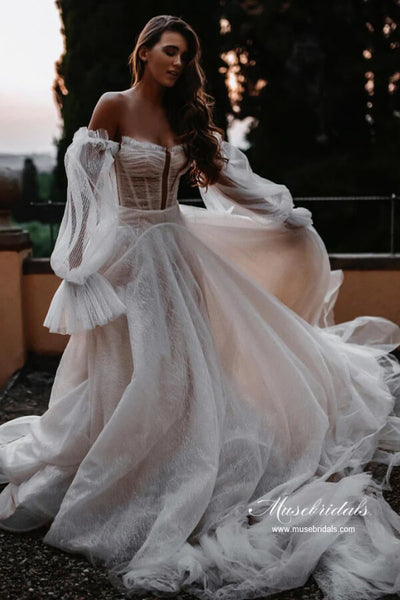 files/Tulle_A-line_Sweetheart_Lace_Long_Sleeves_Chapel_Train_Wedding_Dresses_MW1048_1.jpg