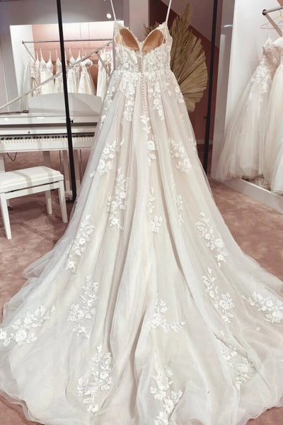 files/Tulle_A_Line_Sweetheart_Neck_Spaghetti_Straps_Lace_Wedding_Dresses_Bridal_Gown_MW1333.jpg