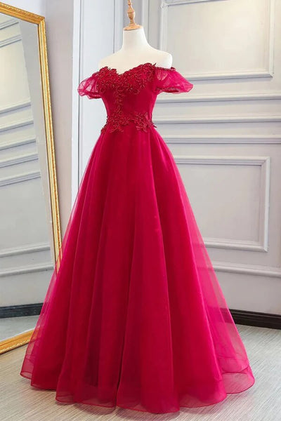 files/UniqueRedTulleALineSweetheartLongPromDressesWithLaceAppliques_MP1141_2.jpg