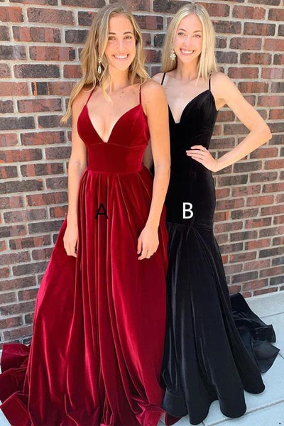 files/VelvetA-lineV-neckSpaghettiStrapsLongPromDresses_PartyDress_MP871_1.jpg