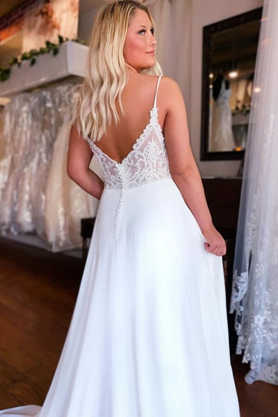 files/WhiteChiffonALineVNeckLaceWeddingDressesWithCourtTrain_MW1129_2.jpg