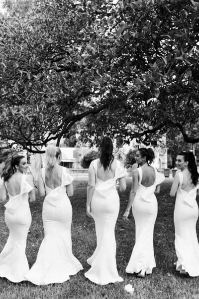 files/WhiteChiffonMermaidHalterLongBridesmaidDressesWithBowBack_MBD314_1.jpg