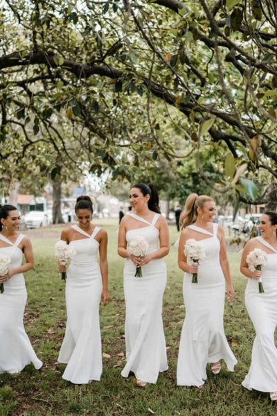 files/WhiteChiffonMermaidHalterLongBridesmaidDressesWithBowBack_MBD314_2.jpg