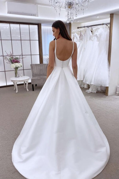 files/WhiteSatinALineScoopSimpleWeddingDressesWithTrain_BridalGown_MW1275_1.jpg