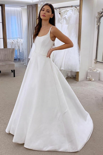 files/WhiteSatinALineScoopSimpleWeddingDressesWithTrain_BridalGown_MW1275_2.jpg