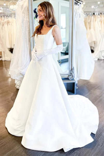 files/WhiteSatinALineSquareNeckModestWeddingDressesWithCourtTrain_MW1266_1.jpg