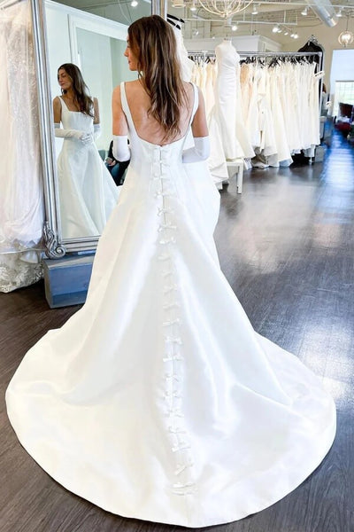 files/WhiteSatinALineSquareNeckModestWeddingDressesWithCourtTrain_MW1266_3.jpg