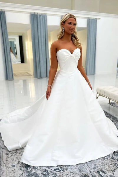 files/WhiteSatinALineSweetheartWeddingDressesWithBow_BridalGown_MW1147_1.jpg