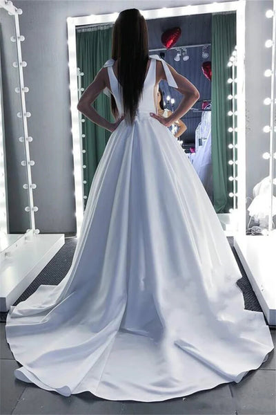 files/WhiteSatinALineVNeckSimpleWeddingDressesWithTrain_BridalGown_MW1263_2.jpg