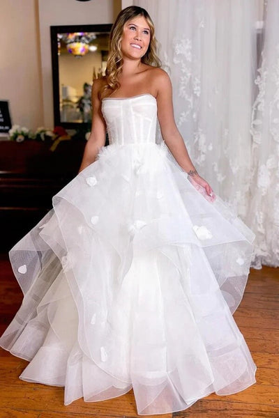 files/WhiteTulleALineOffShoulderWeddingDressesWithLaceAppliques_MW1306_1.jpg
