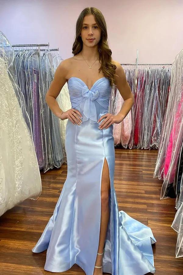 Strapless Satin Prom Dress Dark Green Sheath Silk Satin Prom Dresses With Chiffon Sash Columbia Arctic Blast Jacket Waterproof Insulated Ski Strapless Satin Prom Dress Dark Green Sheath Silk Satin Prom Dresses With Chiffon Sash Columbia Arctic Blast Jacket Waterproof Insulated Ski