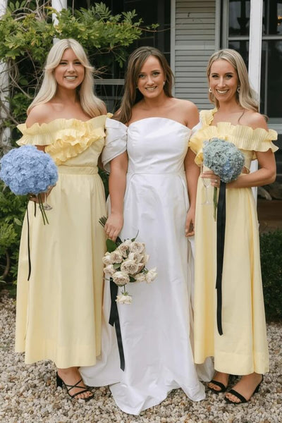 files/YellowSatinOff-the-ShoulderLongBridesmaidDressesWithRuffles_MBD316_1.jpg