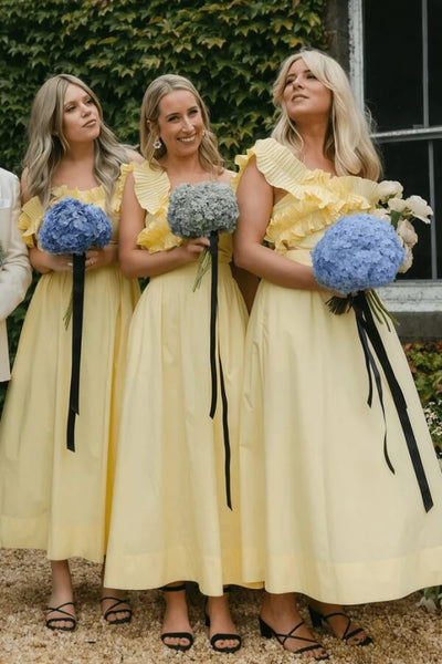 files/YellowSatinOff-the-ShoulderLongBridesmaidDressesWithRuffles_MBD316_3.jpg