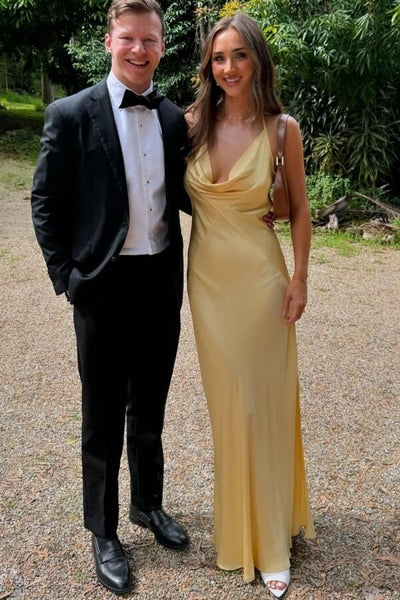 files/YellowSheathCowlNeckSatinBridesmaidDresses_BridalPartyDress_MBD327_1.jpg