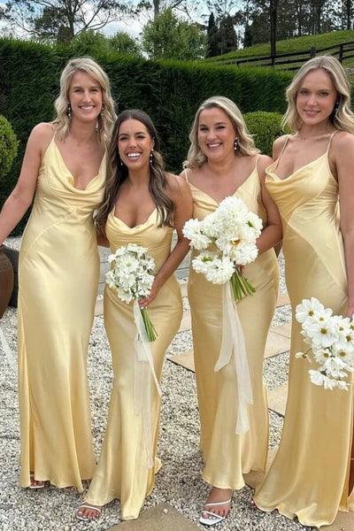 files/YellowSheathCowlNeckSatinBridesmaidDresses_BridalPartyDress_MBD327_2.jpg