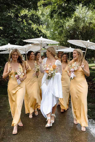 files/YellowSilkSatinSheathVNeckBridesmaidDresses_BridalPartyDress_MBD304_1.jpg