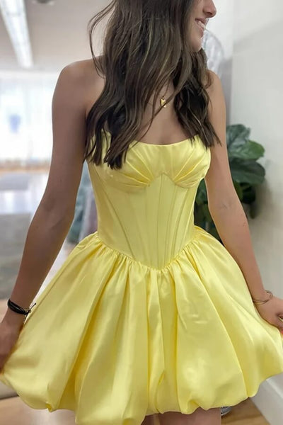 files/YellowStraplessSatinScoopHomecomingDresses_ShortPromDresses_MH733_2.jpg