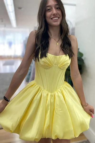 files/YellowStraplessSatinScoopHomecomingDresses_ShortPromDresses_MH733_3.jpg